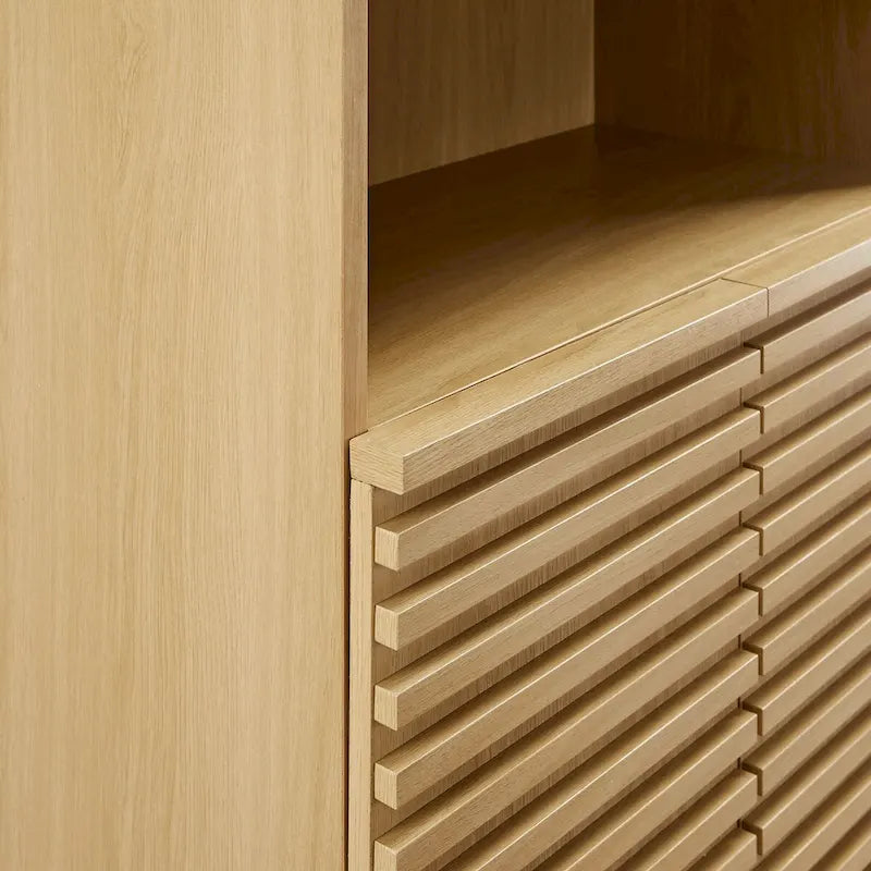 Tall Bathroom Storage Cabinet
