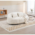 Sitzsack - Strapazierfähiger und komfortabler Lounge-Sessel